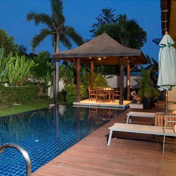 Property image - photo 3