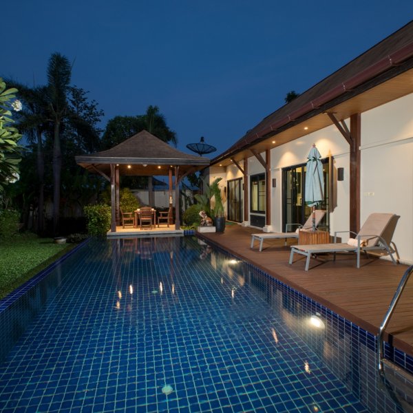 Property image - photo 5