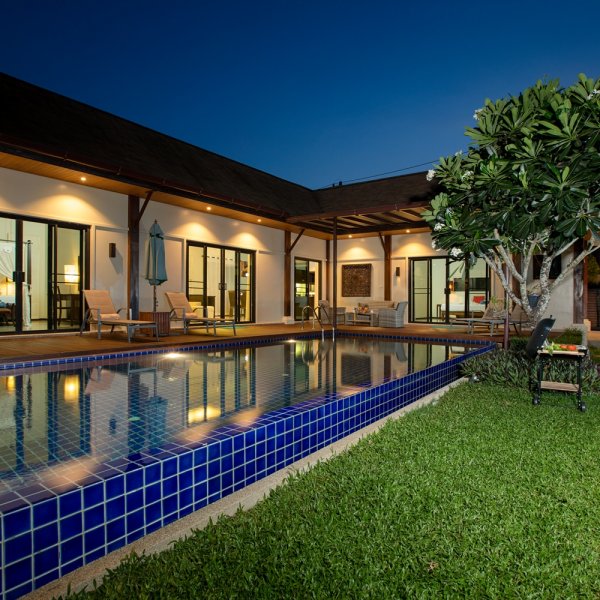 Property image - photo 2