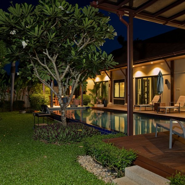 Property image - photo 4