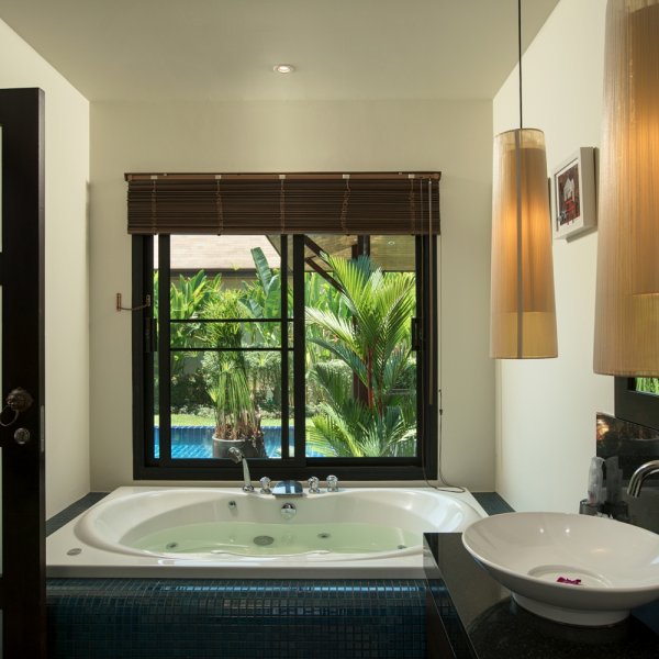 Property image - gallery 19