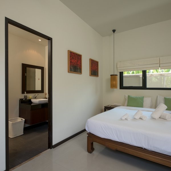 Property image - gallery 16