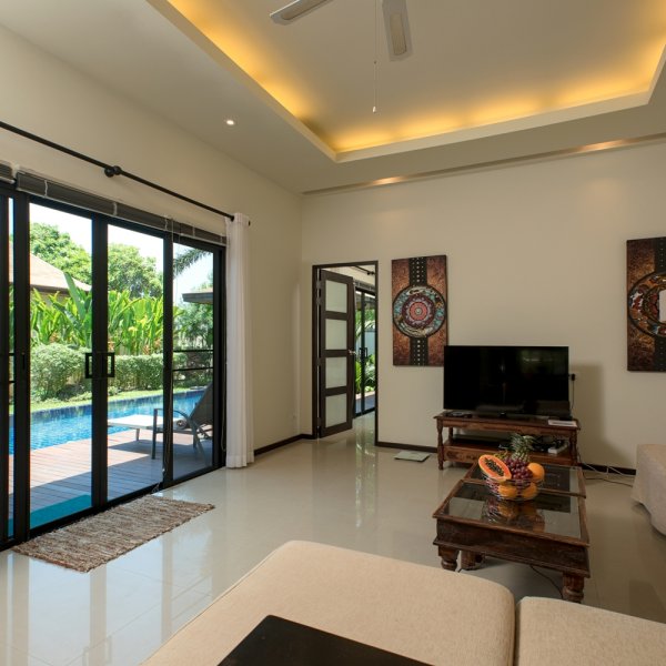 Property image - gallery 12