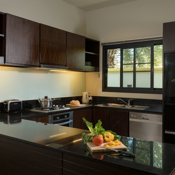 Property image - gallery 28