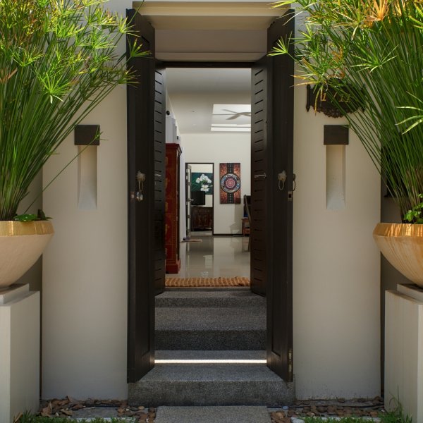 Property image - gallery 31