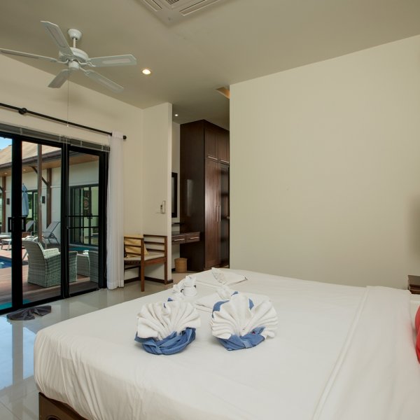 Property image - gallery 24