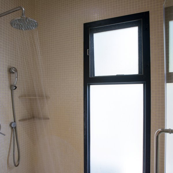 Property image - gallery 17