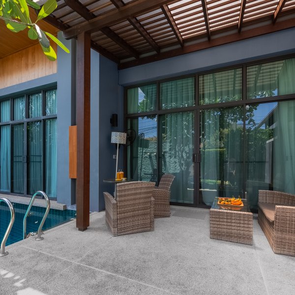 Property image - photo 2