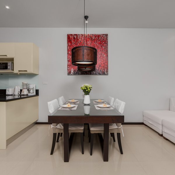 Property image - gallery 23