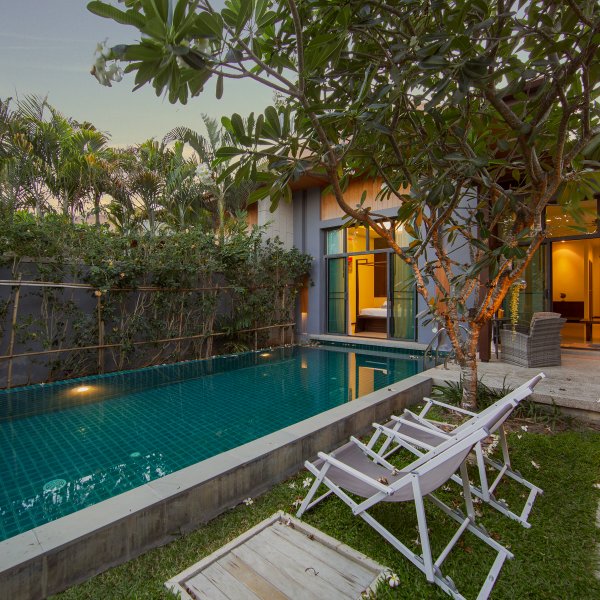 Property image - gallery 17