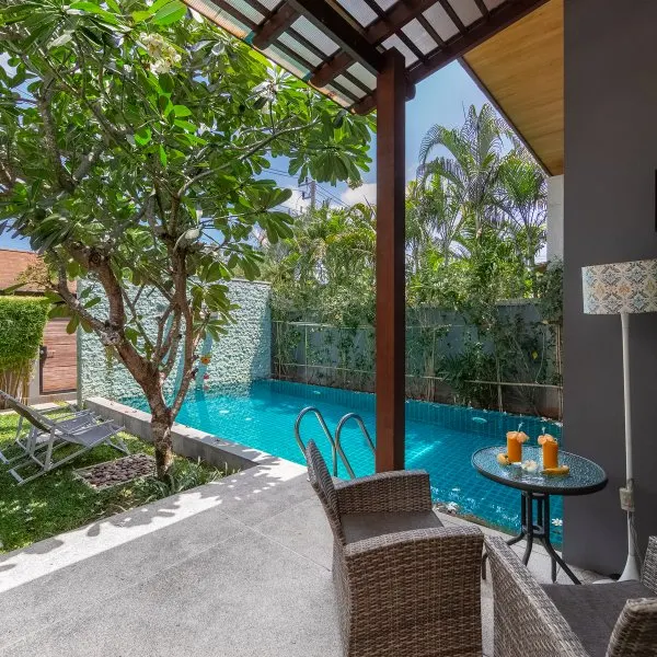 Property image - gallery 40