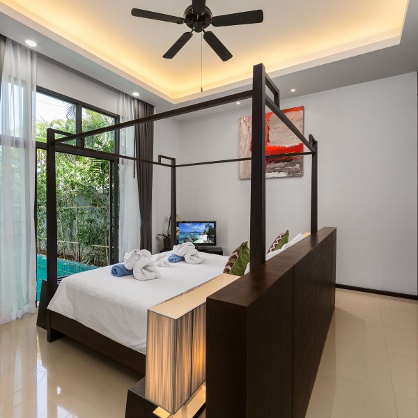 Property image - gallery 29