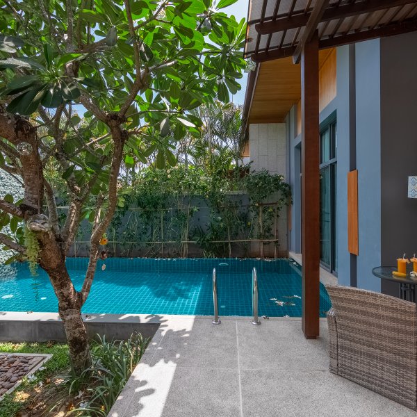 Property image - photo 3