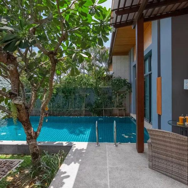 Property image - photo 3