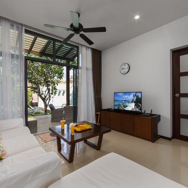 Property image - gallery 22