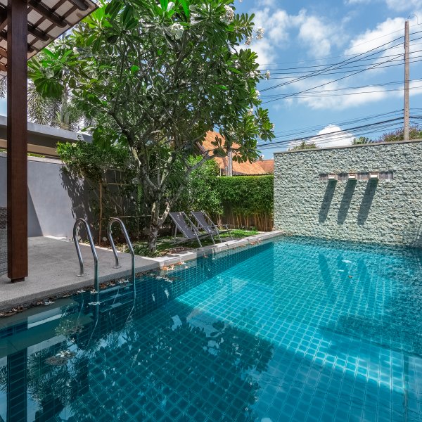 Property image - gallery 6