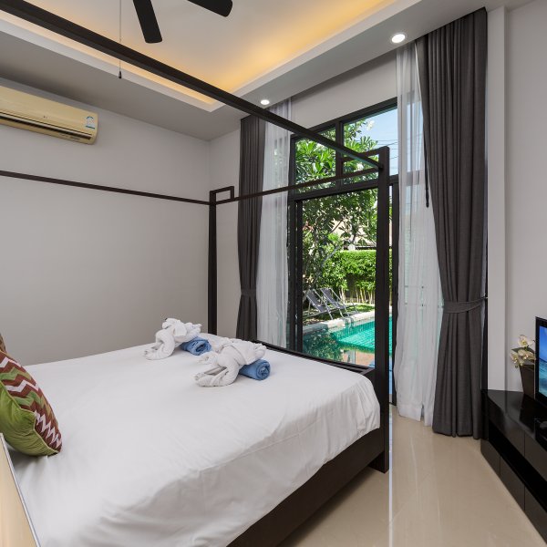 Property image - gallery 30