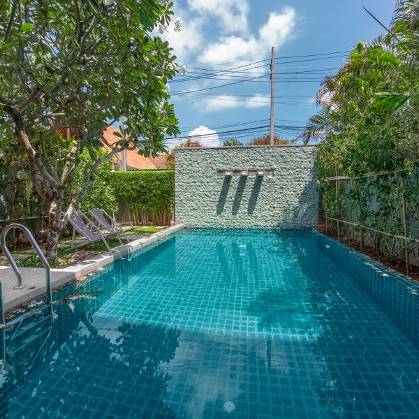 Property image - gallery 7