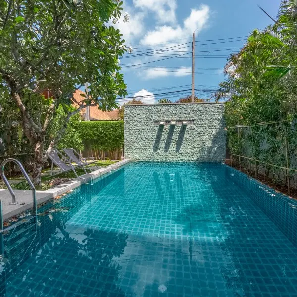 Property image - gallery 7