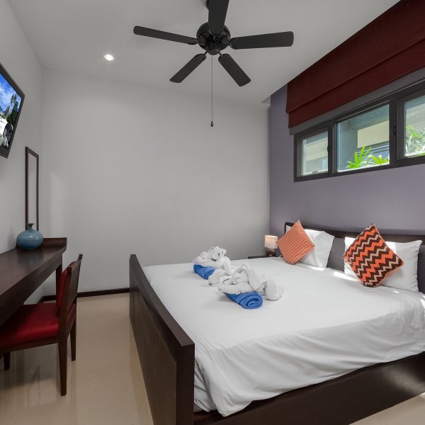 Property image - gallery 34