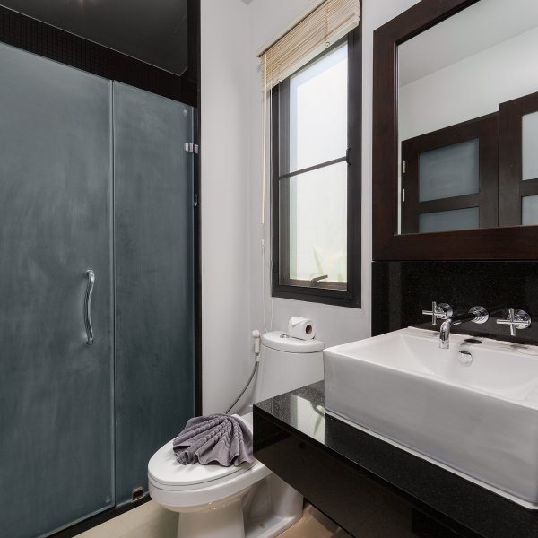 Property image - gallery 37