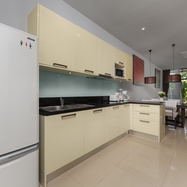 Property image - gallery 28