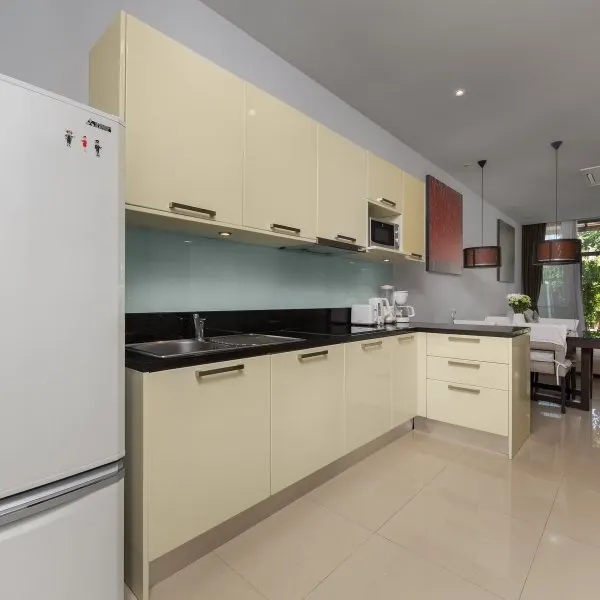 Property image - gallery 28