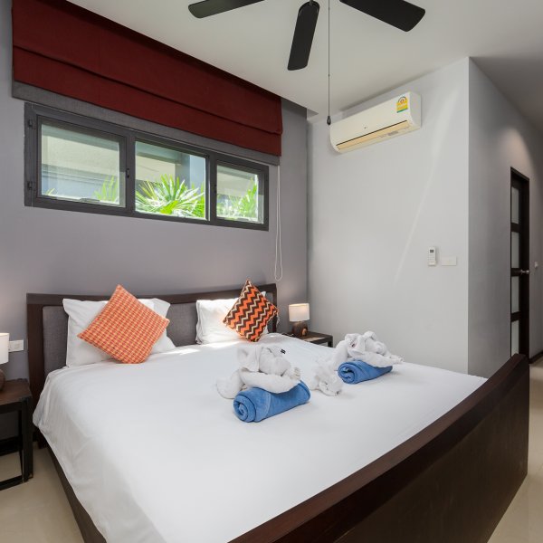 Property image - gallery 36