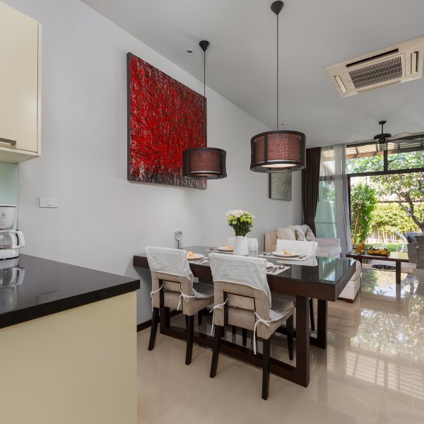 Property image - gallery 26