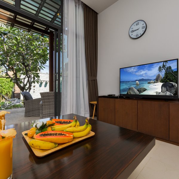 Property image - gallery 10