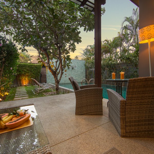 Property image - gallery 15