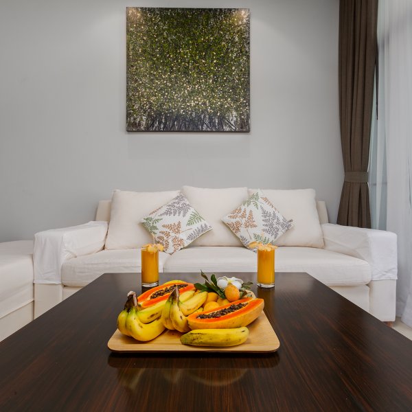 Property image - gallery 19