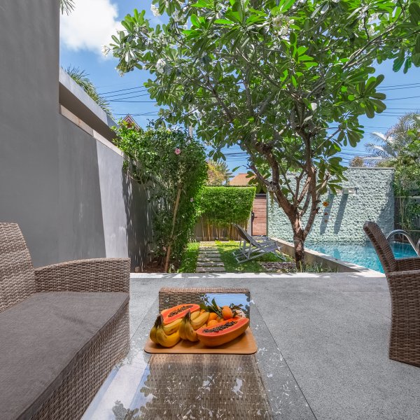 Property image - gallery 8