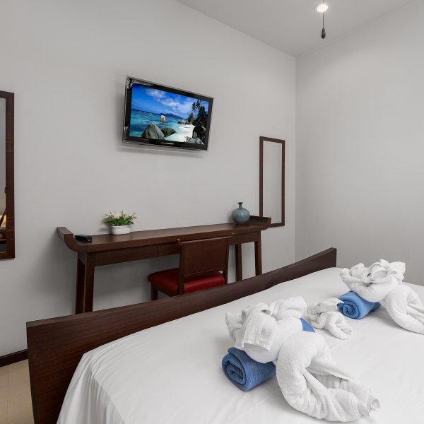 Property image - gallery 35