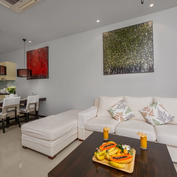 Property image - gallery 9