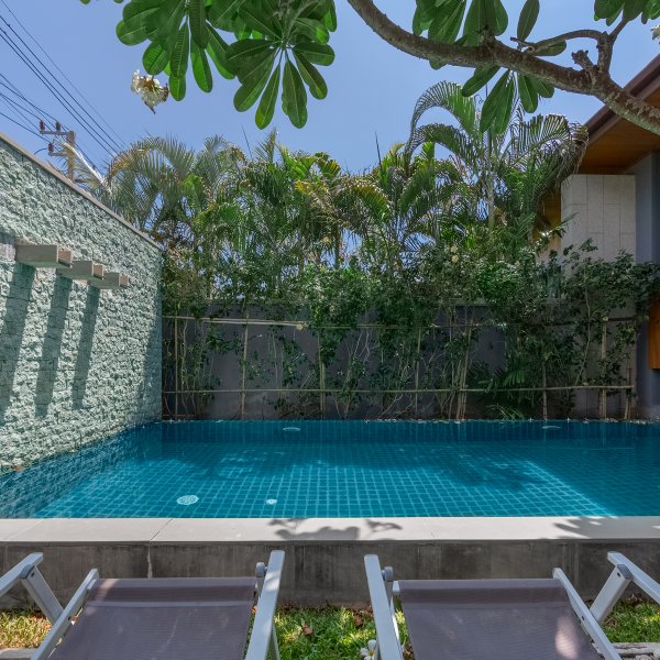 Property image - photo 5