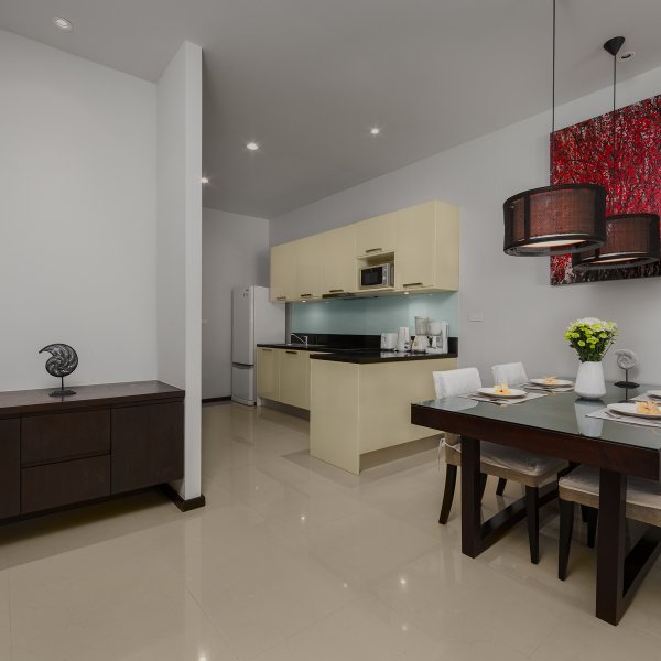 Property image - gallery 25