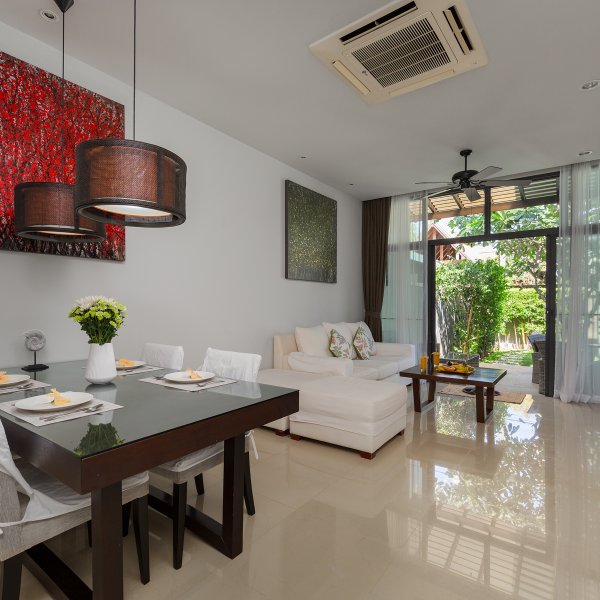 Property image - gallery 24