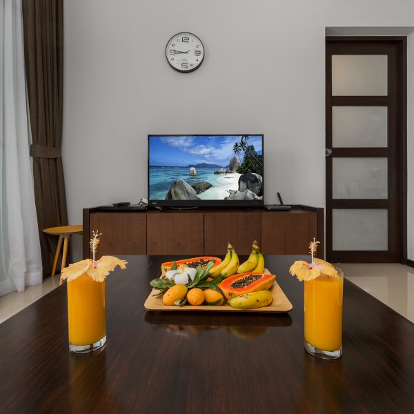 Property image - gallery 12