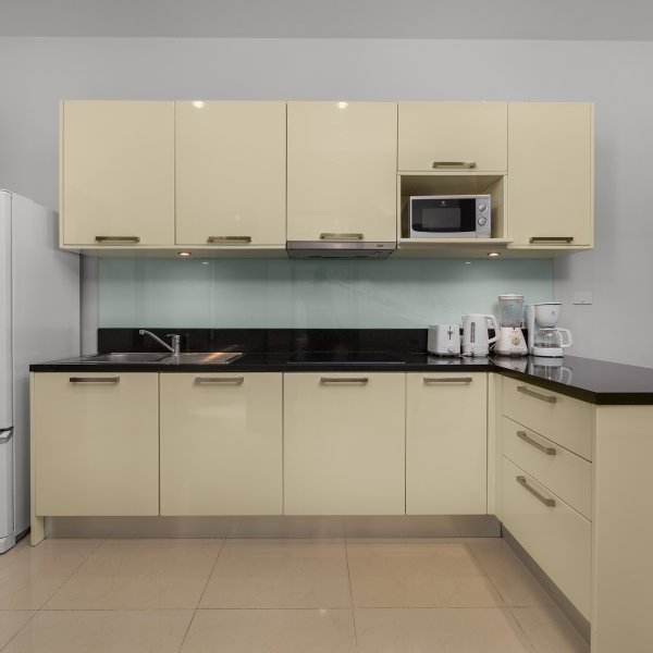 Property image - gallery 27