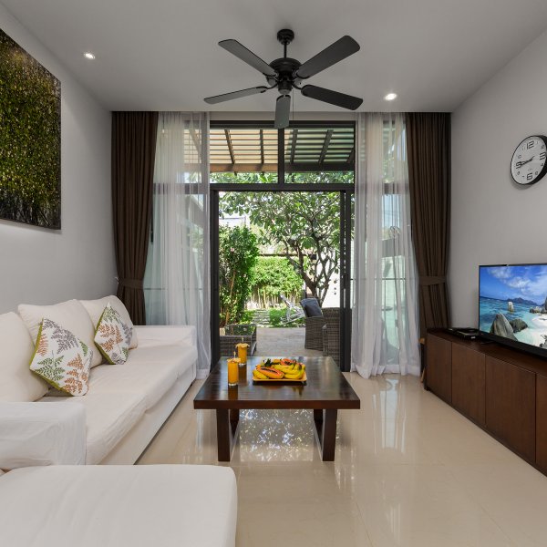 Property image - gallery 21