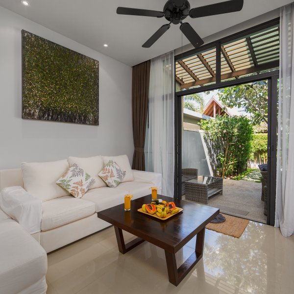 Property image - gallery 20