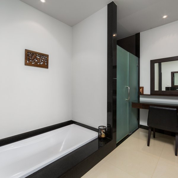 Property image - gallery 33