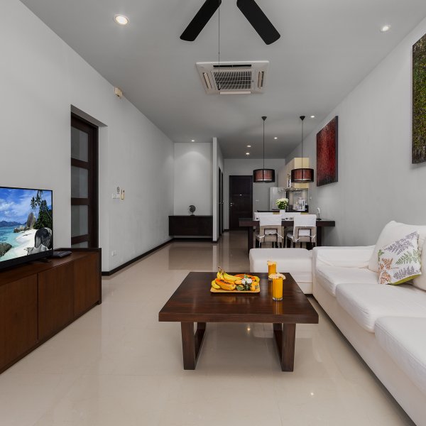 Property image - gallery 18