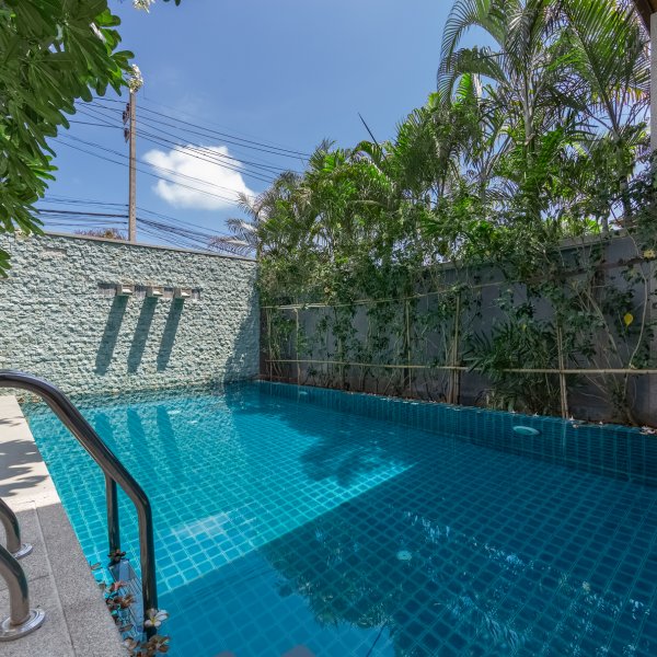 Property image - photo 4