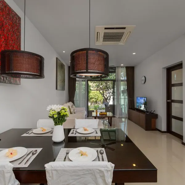 Property image - gallery 11