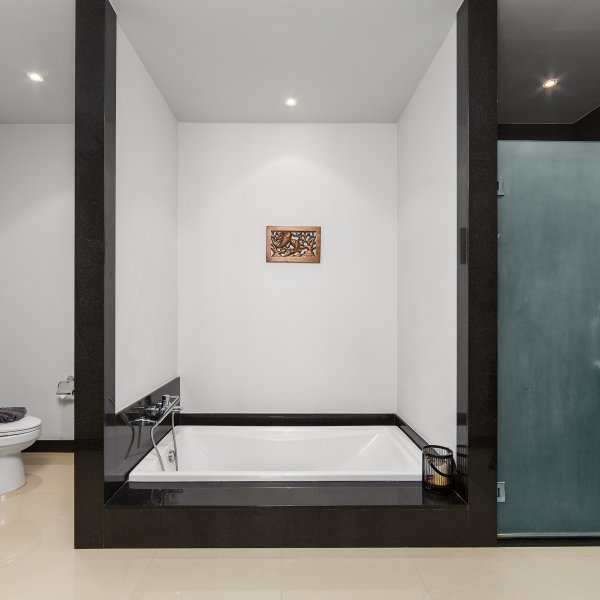 Property image - gallery 31