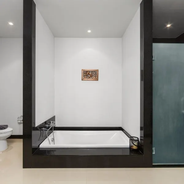 Property image - gallery 31