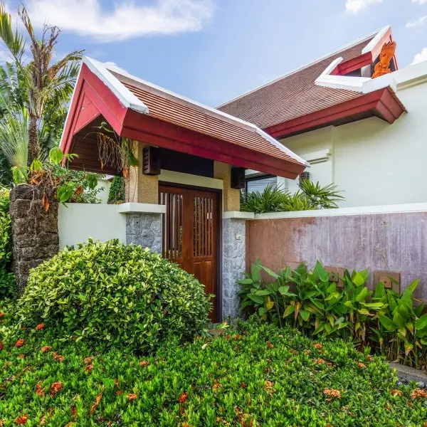 Property image - gallery 9