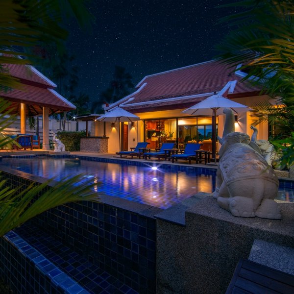 Property image - gallery 38